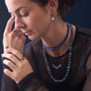 ART OF THE STACK: "MAKE A STATEMENT" LOOK